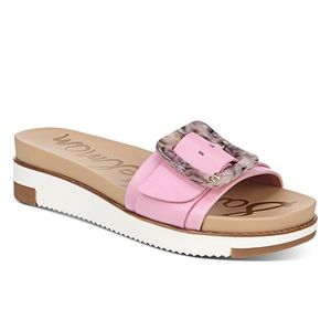 Sam Edelman Ariane slides